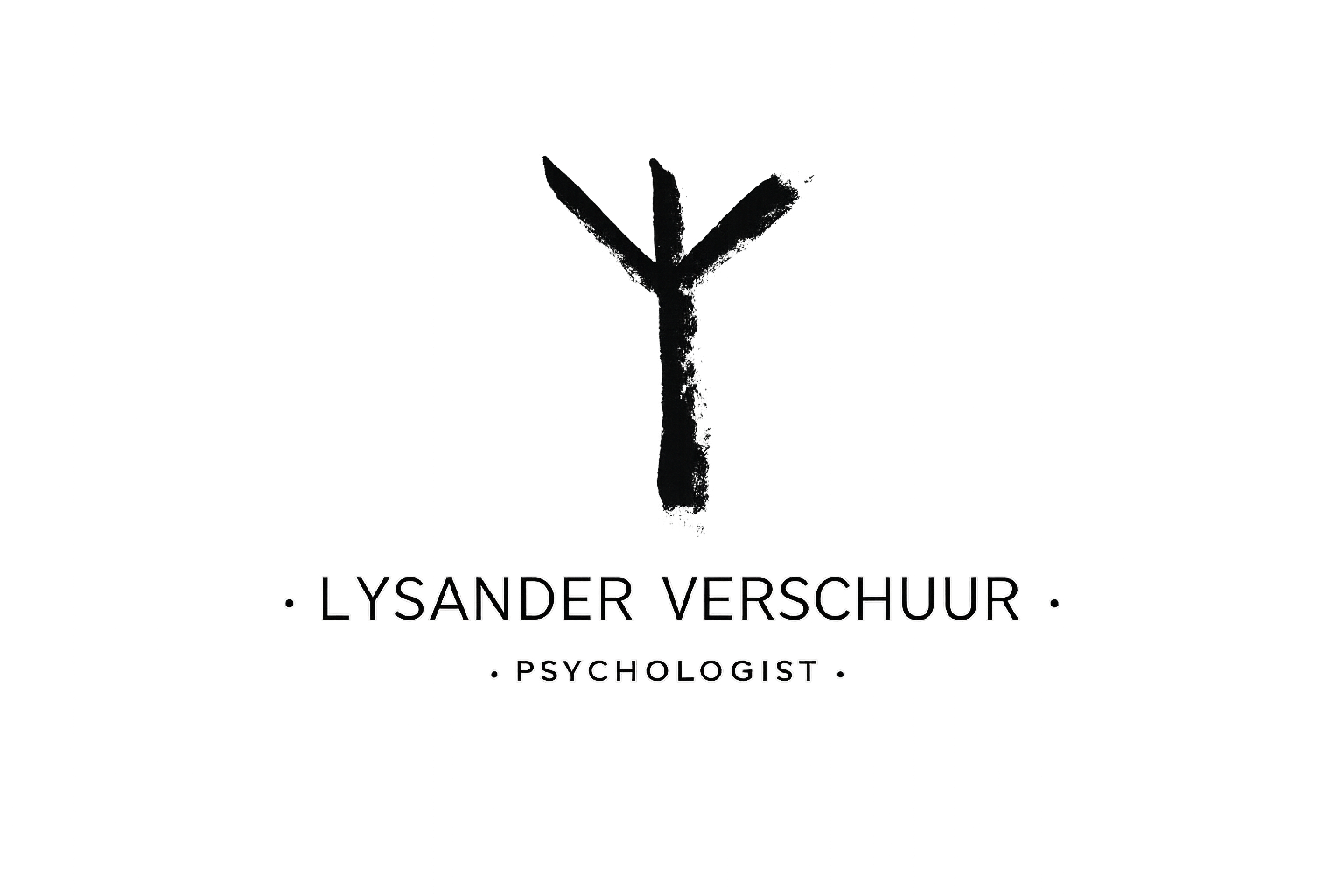 Lysander Verschuur